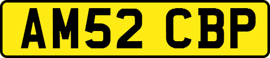 AM52CBP