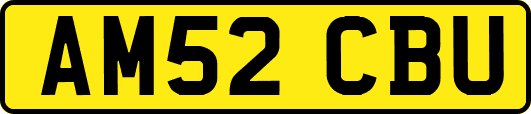 AM52CBU
