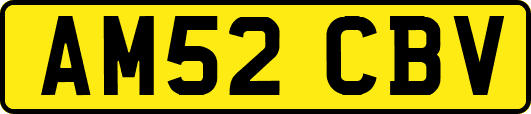 AM52CBV