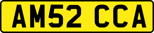 AM52CCA
