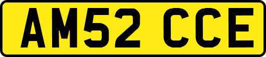 AM52CCE