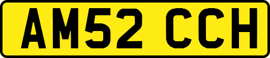 AM52CCH