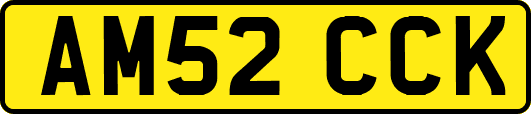 AM52CCK