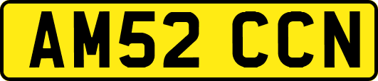 AM52CCN