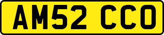 AM52CCO