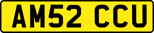 AM52CCU