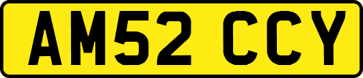 AM52CCY