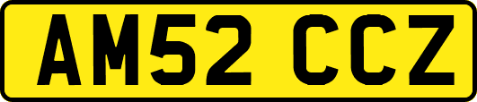 AM52CCZ