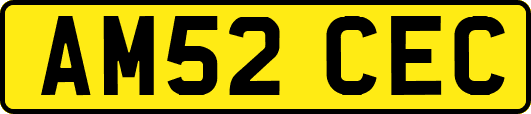 AM52CEC