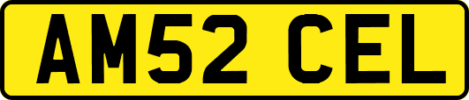 AM52CEL