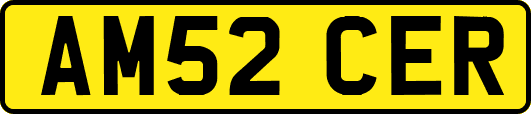 AM52CER