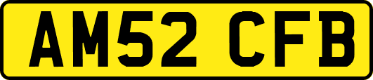 AM52CFB