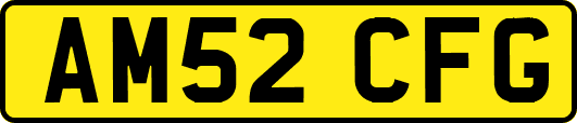 AM52CFG