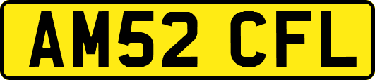AM52CFL