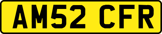 AM52CFR