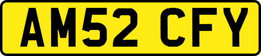 AM52CFY