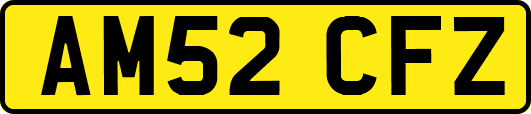 AM52CFZ