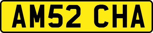 AM52CHA