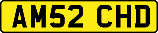 AM52CHD