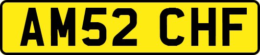AM52CHF