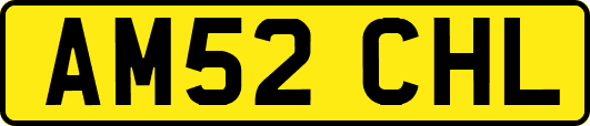 AM52CHL