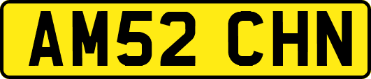 AM52CHN