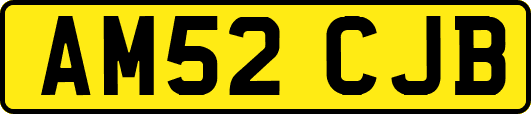 AM52CJB
