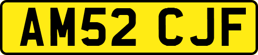 AM52CJF
