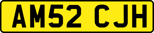 AM52CJH