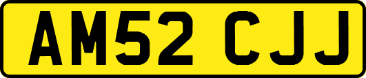 AM52CJJ