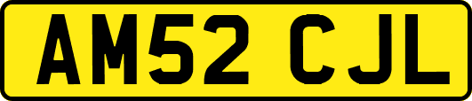 AM52CJL