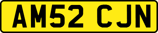 AM52CJN