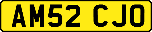 AM52CJO