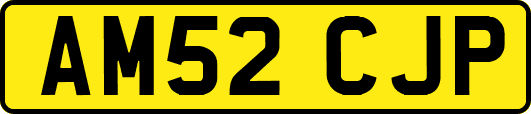 AM52CJP