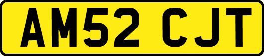 AM52CJT