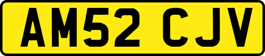 AM52CJV