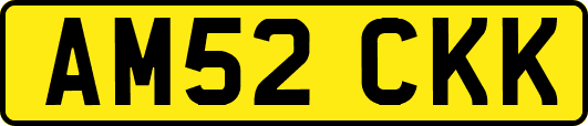 AM52CKK