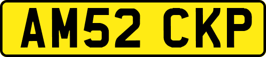 AM52CKP
