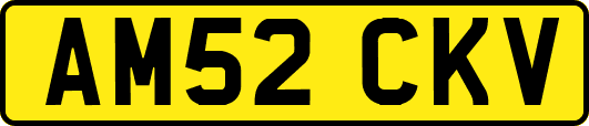 AM52CKV
