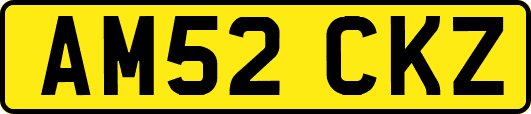 AM52CKZ