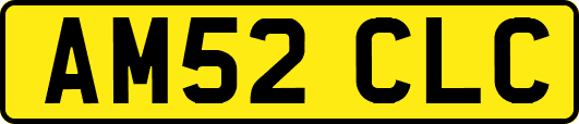 AM52CLC