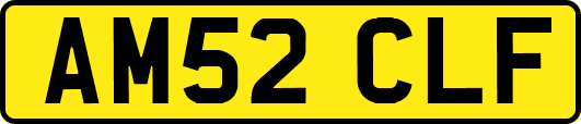 AM52CLF