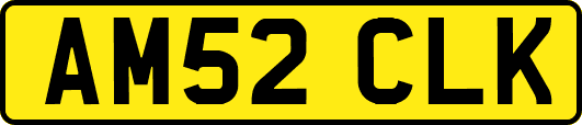 AM52CLK