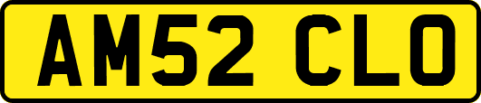 AM52CLO