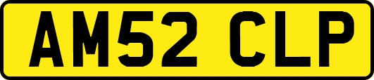 AM52CLP