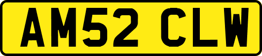 AM52CLW