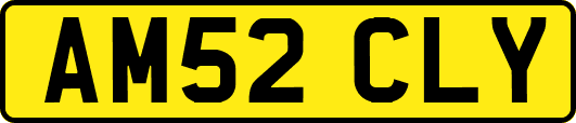 AM52CLY