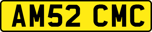 AM52CMC