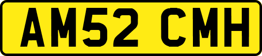 AM52CMH