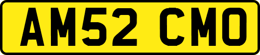 AM52CMO